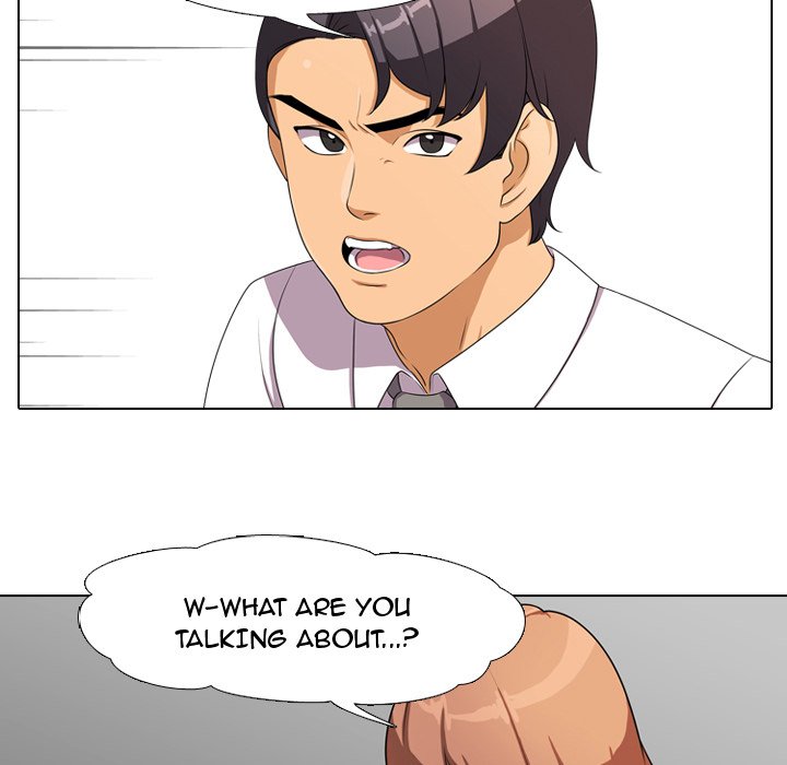 Our Exchange - episode 3 - 44