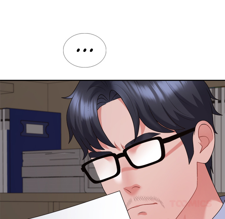 Privattraining - episode 9 - 23