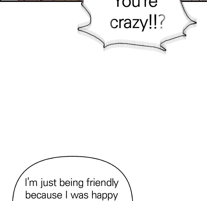 Guy in the Next Room with NTR - episode 3 - 24