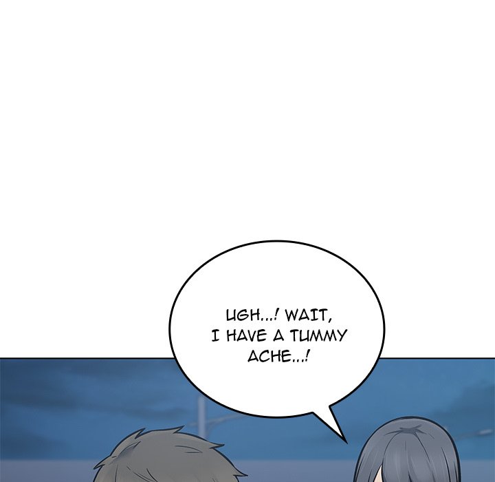 Excuse Me, This is my Room - episode 39 - 88