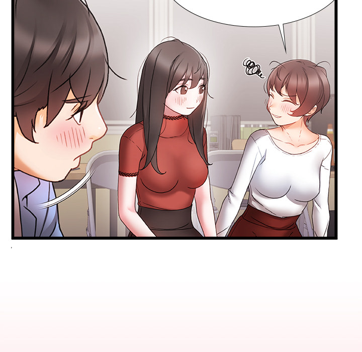 Dirty Stories-Club - episode 5 - 98