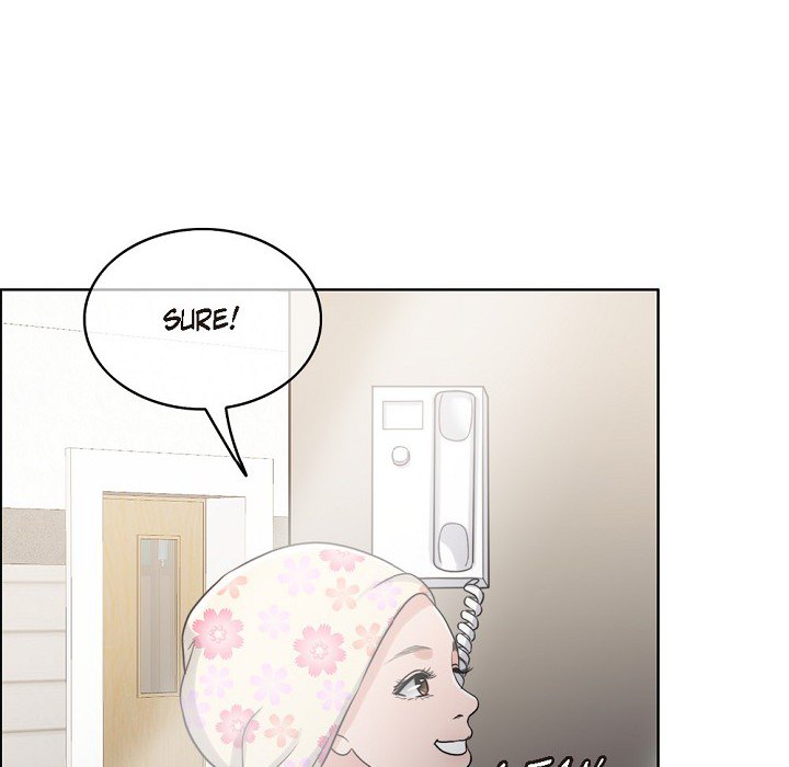 Wife for 1000 Days - episode 89 - 80