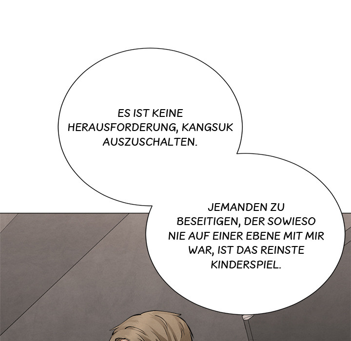 Gefesselt von dir - episode 47 - 154