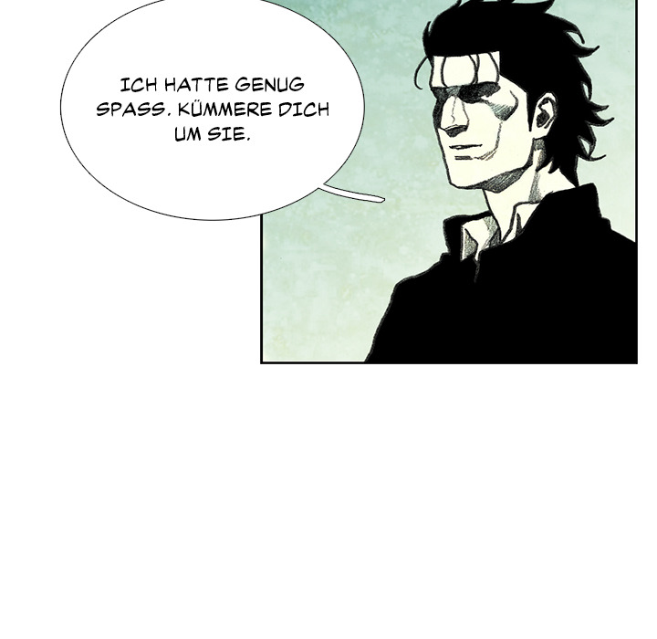 Monsterkind - episode 23 - 18