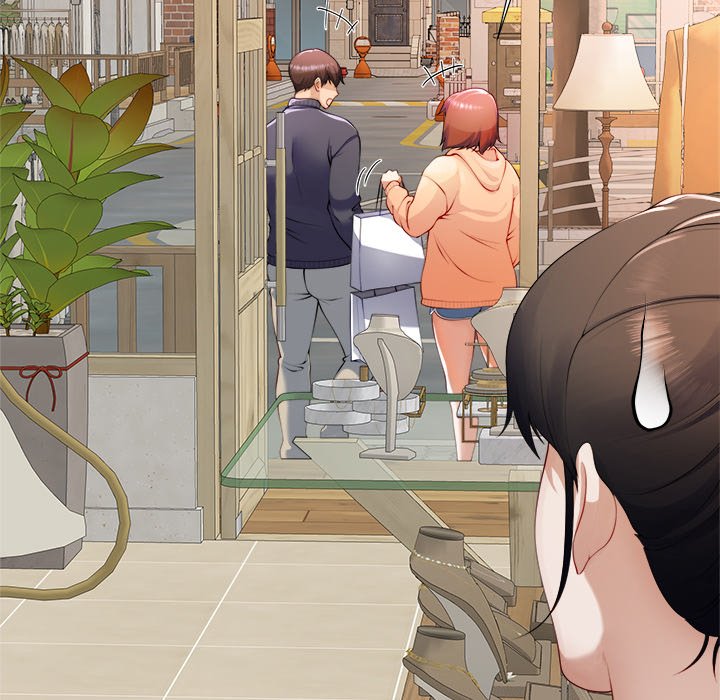 No, I Want HER! - episode 1 - 90