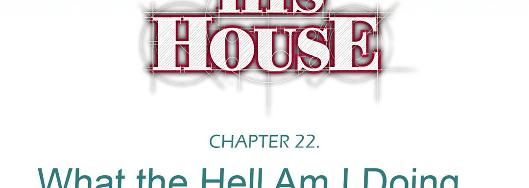 His House - episode 22 - 6