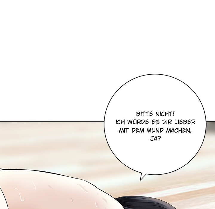 Grenzenloses Verlangen - episode 12 - 53
