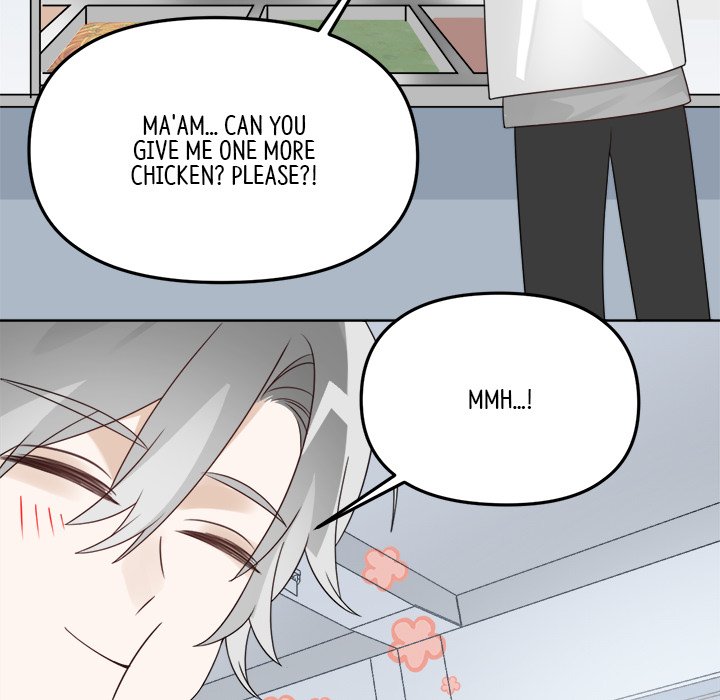 Can't Defy Fate - episode 17 - 10