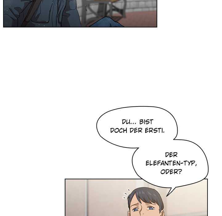 Der Neuanfang - episode 9 - 44