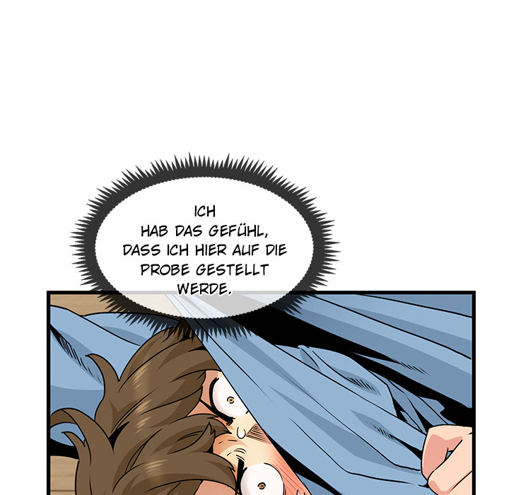 Auf den ersten Schnips - episode 2 - 49