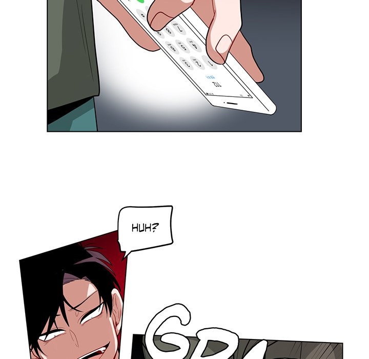 Sign - episode 32 - 5