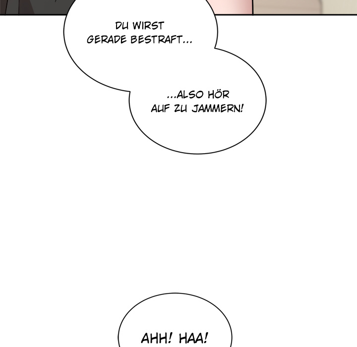 Fesselndes Geheimnis - episode 22 - 119