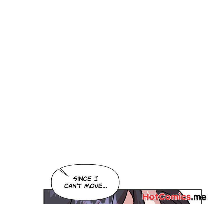 Bitter Sweetheart - episode 32 - 152