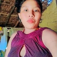 user7549484326717