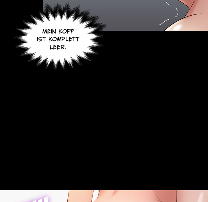 Reunion - episode 11 - 68