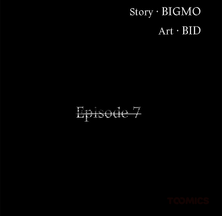 Demon Cat - episode 7 - 7