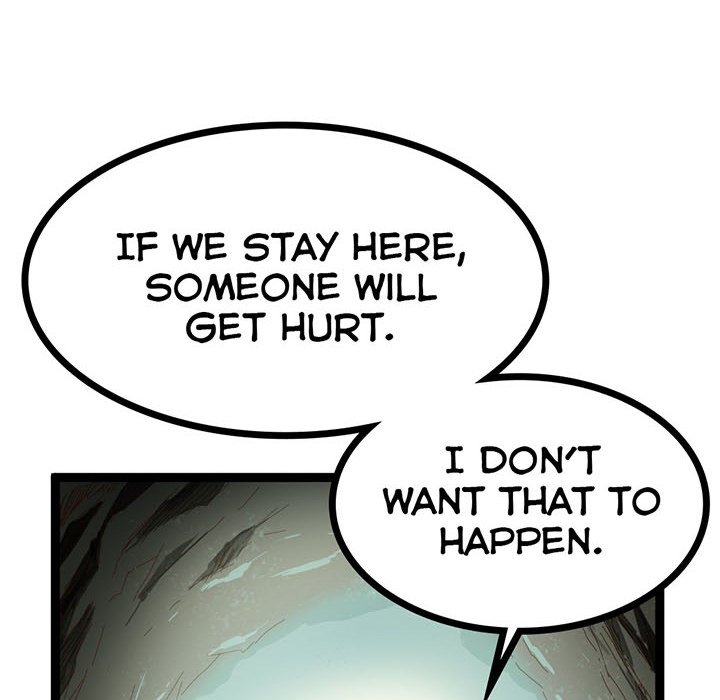 River Where the Moon Rises - episode 14 - 131