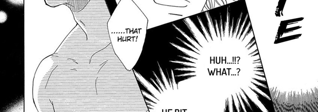 Just Listen to What I Say - The Things I Want A Sadistic Doctor to Do to Me - episode 5 - 73