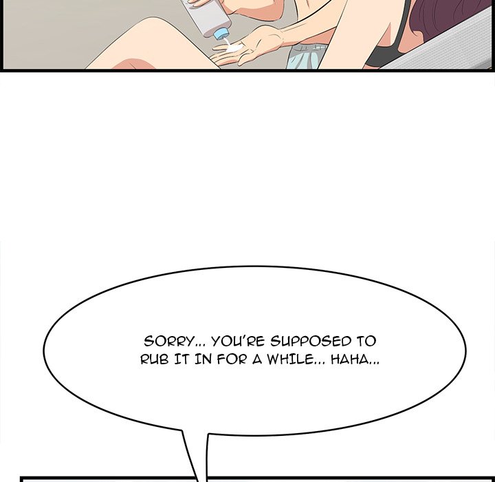 Something New - episode 20 - 92