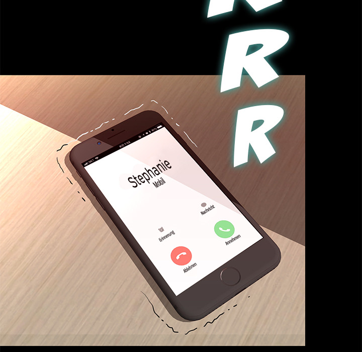 Reunion - episode 8 - 111