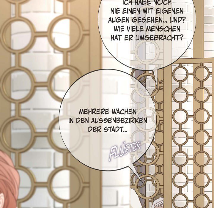 Survival-Ehe - Nebengeschichten - episode 9 - 67