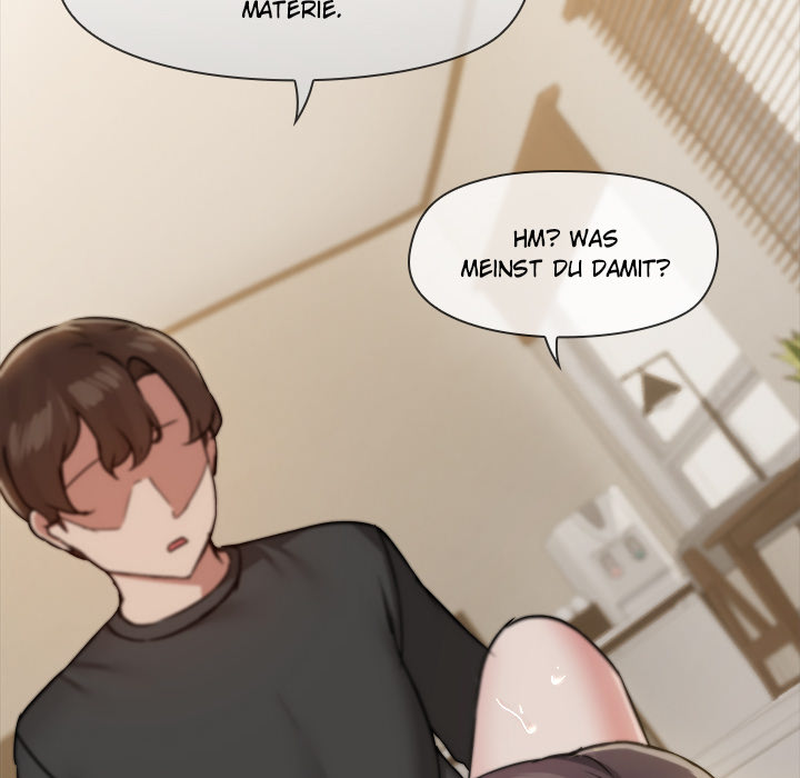 Beziehung zur Miete - episode 34 - 72