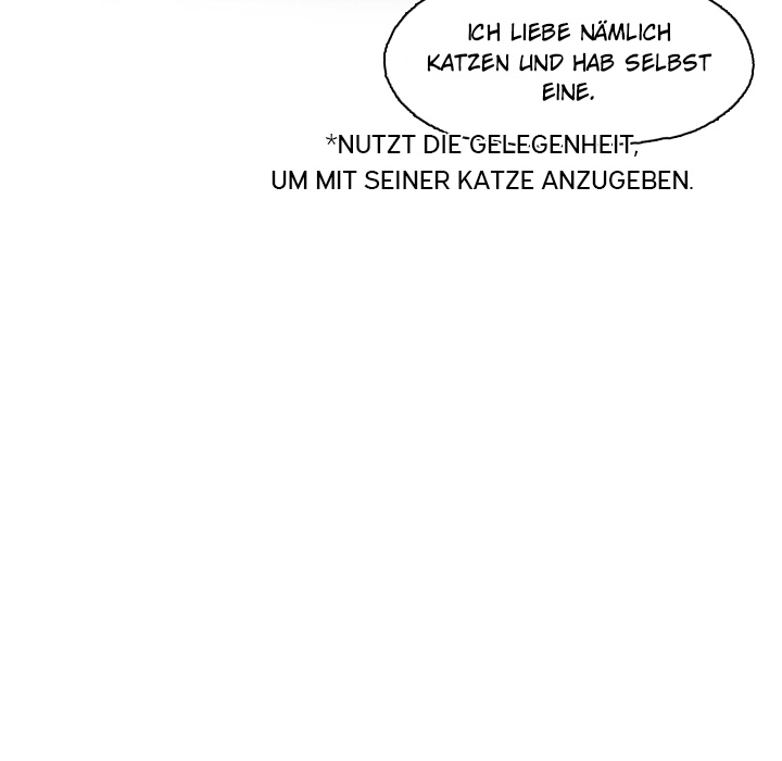 Das Kuppelkätzchen - episode Epilog - 17