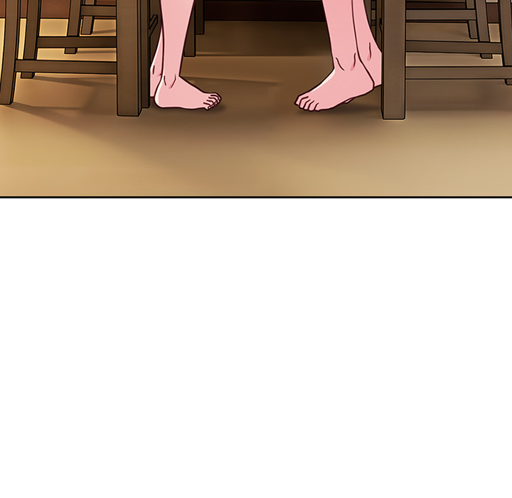 Der Jungbrunnen - episode 30 - 52