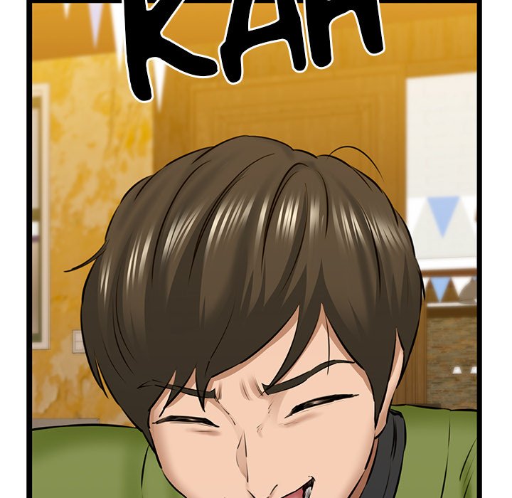 Cheerleader - episode 3 - 137