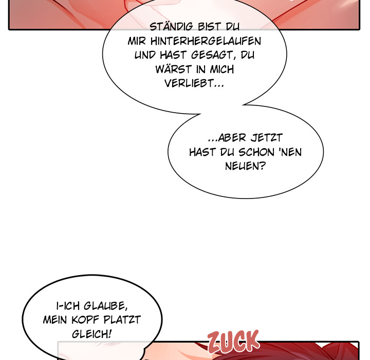 Aus dem Sumpf - episode 19 - 68
