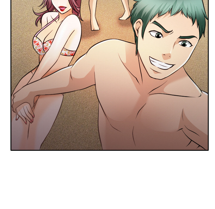 Sommerromanze - episode 23 - 96