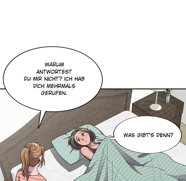 Nachbarschaftsverkostung - episode 7 - 69