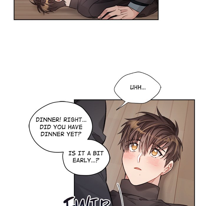 Bad Plan - episode 47 - 75