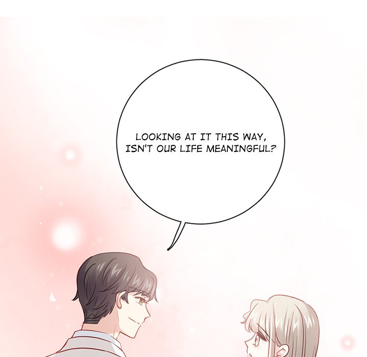 A Young Case of Hearts - episode 35 - 79