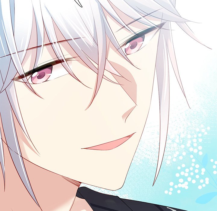 A Young Case of Hearts - episode 25 - 12