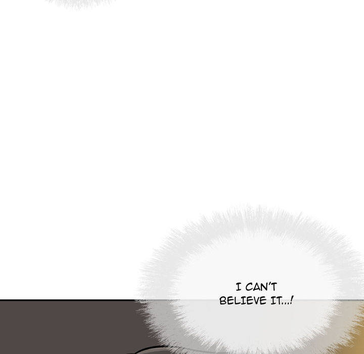 Excuse me, This is my Room - UNCENSORED - episode 54 - 5