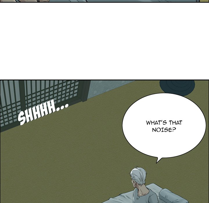 A Killer Woman - episode 1 - 90