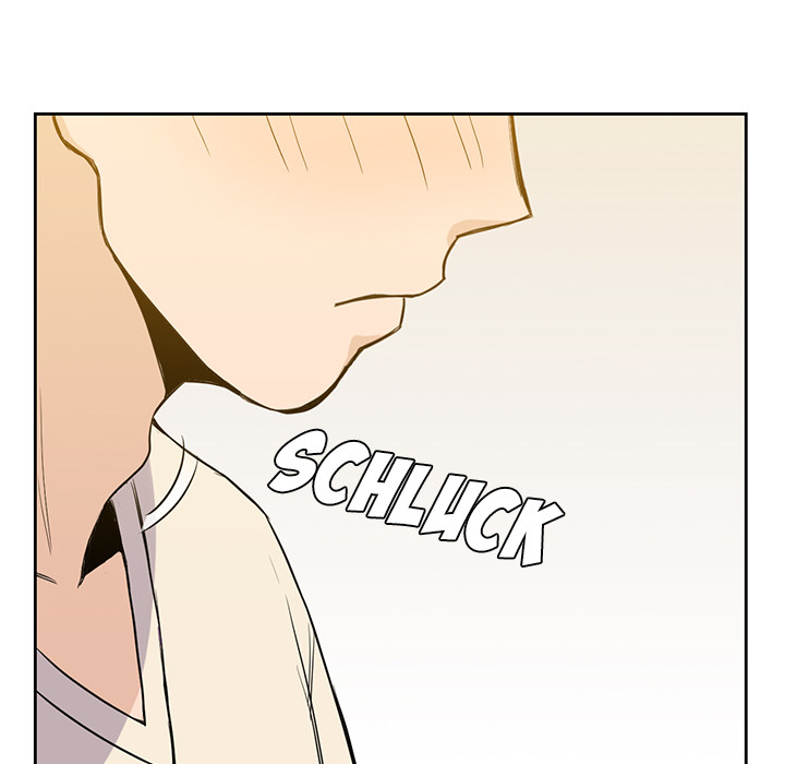 Männer... - episode 19 - 47