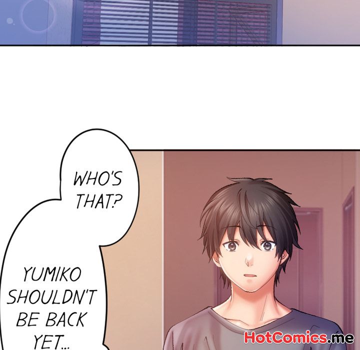 Addictive Kiss: Your Lips Feel the Best - episode 14 - 4