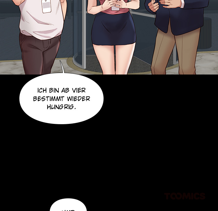 Reunion - episode 37 - 62