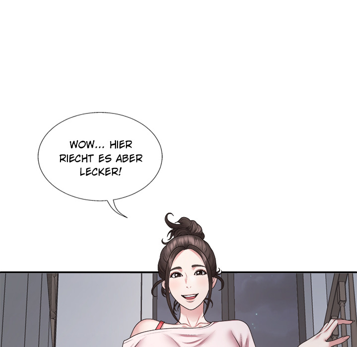 Privattraining - episode 2 - 55