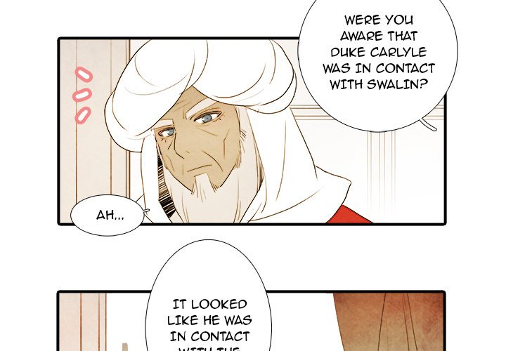 Ardor's Kingdom - episode 25 - 2