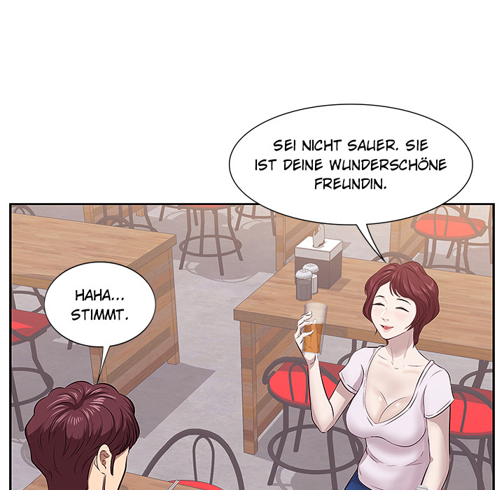 Etwas Neues - episode 1 - 100