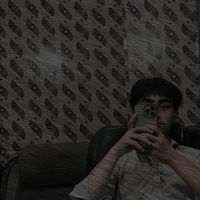 itx__turi__256