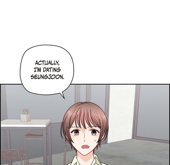 The Friendship Dilemma - episode 41 - 107