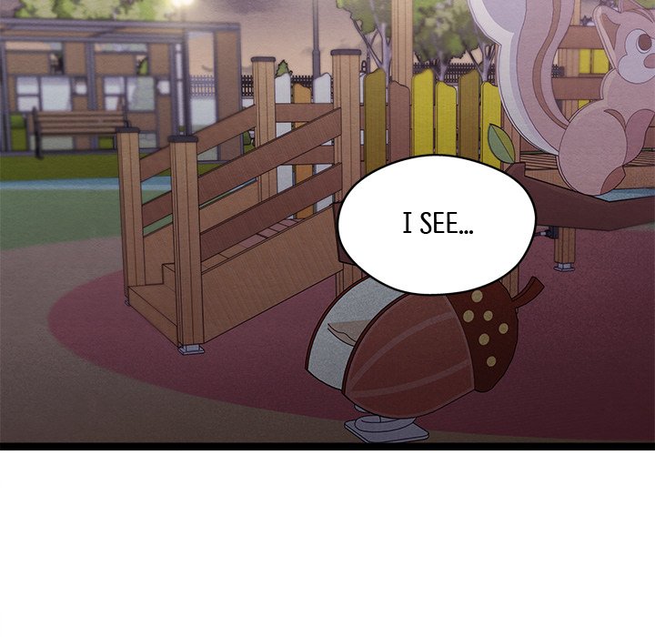 That Couple Has A Secret - episode 26 - 85