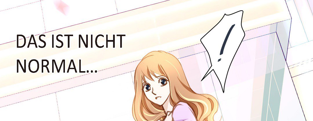 Kollision - episode 4 - 272