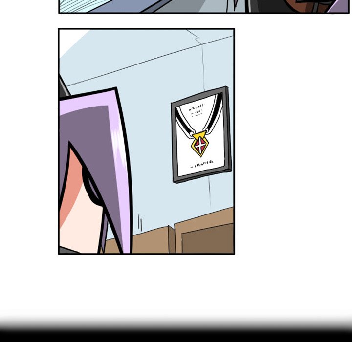 Maki and Friends - episode 18 - 24