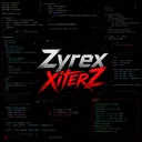 @zyrex_xiter
