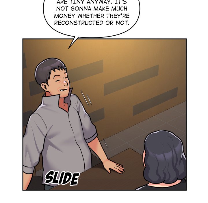 The Ladies' Associate - episode 30 - 78